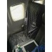 Airline Airplane Seat Covers