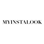 MyInstalook Banner